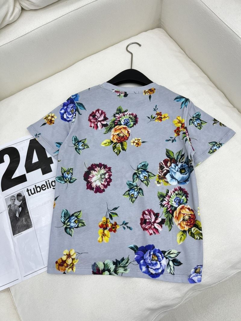 Prada T-Shirts